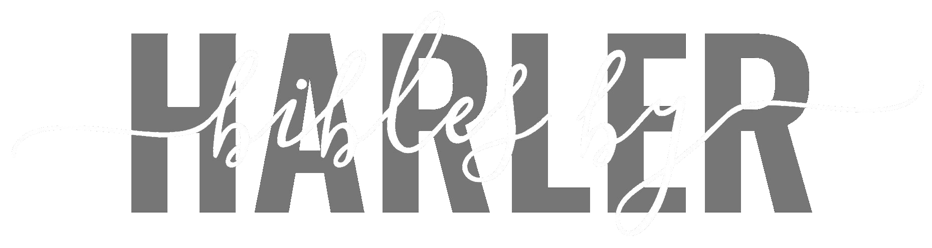 biblerebinds.com